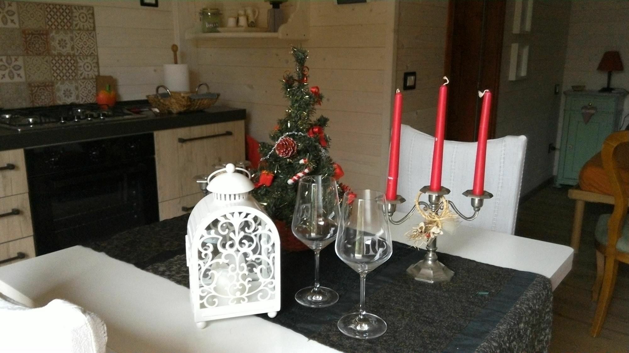 Chalet With One Bedroom In Perugia, With Wonderful Mountain View, Priv Esterno foto